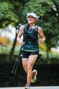 BIB: 
                            <button type="button" onclick="openModal(22304712)" class="btn btn-primary btn-sm float-right btn-popup" data-toggle="modal" data-target=".modal-high-quality">
                        <i class="fas fa-shopping-cart"></i> Add to Cart
                    </button>
                                            <button type="button" onclick="isThisMe(22304712, true)" class="btn btn-success btn-sm float-right btn-popup btn-isme hidden" data-toggle="tooltip" data-placement="bottom" title="นี่คือรูปของคุณใช่ไหม คลิกที่นี่เพื่อเอาเข้าอัลบั้ม">
                        <i class="fas fa-plus"></i> Add to album
                    </button>
                    <button type="button" onclick="isThisMe(22304712, false)" class="btn btn-warning btn-sm float-right btn-popup btn-isnotme hidden">
                        <i class="fas fa-ban"></i> Remove from album
                    </button>